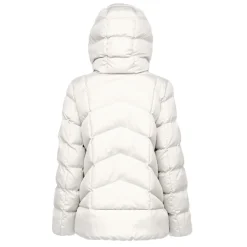Chaquetas Geox W Anylla