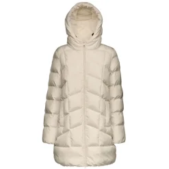 Chaquetas Geox W Anylla