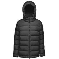 Chaquetas Geox W Spherica V