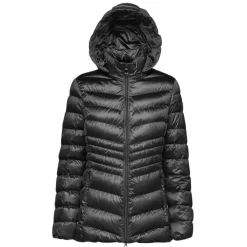 Chaquetas Geox W Zosma Z