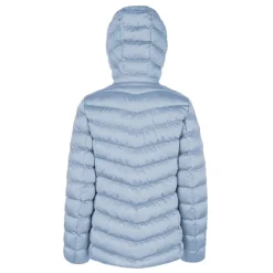 Chaquetas Geox Zosma