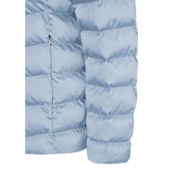 Chaquetas Geox Zosma