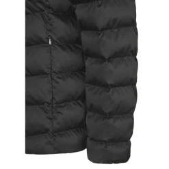 Chaquetas Geox Zosma