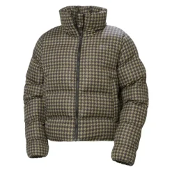 Chaquetas Helly hansen W Jade Puffer Jacket