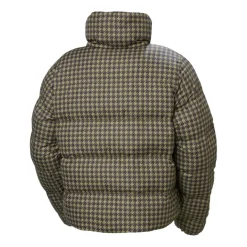 Chaquetas Helly hansen W Jade Puffer Jacket