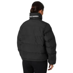 Chaquetas Helly hansen W YU 23 Reversible Puffer