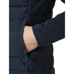 Chaquetas Helly hansen W Arctic Ocean Hybrid Ins