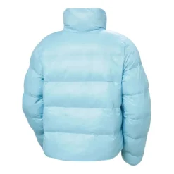 Chaquetas Helly hansen W Jade Puffer Jacket