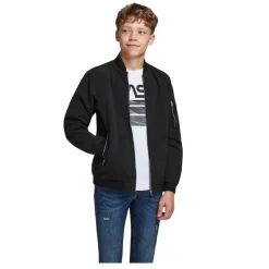 Chaquetas Jack & jones Jjerush Bomber Noos Jnr