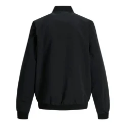 Chaquetas Jack & jones Jjerush Bomber Noos Jnr