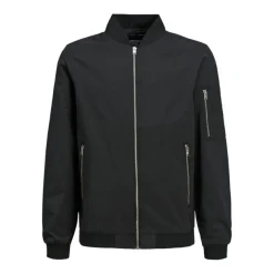 Chaquetas Jack & jones Jjerush Bomber Noos Jnr