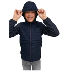 Chaquetas Jack & jones Jjemulti Quilted Jacket Noos Jnr