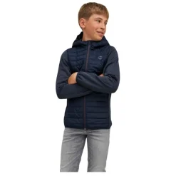 Chaquetas Jack & jones Jjemulti Quilted Jacket Noos Jnr