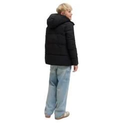Chaquetas Jack & jones Jjeowen Puffer Sn Jnr