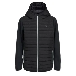 Chaquetas Jack & jones Jjemulti Quilted Jacket Noos Jnr