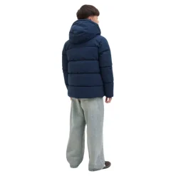 Chaquetas Jack & jones Jjglobal Puffer Jacket Jnr