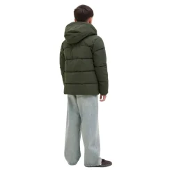 Chaquetas Jack & jones Jjglobal Puffer Jacket Jnr