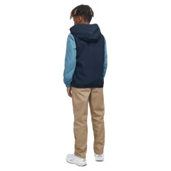 Chaquetas Jack & jones Jjwindbreaker Packable Anorak Jnr