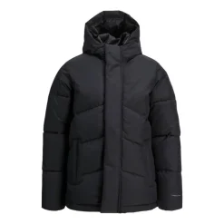 Chaquetas Jack & jones Jjworld Puffer Jacket Jnr