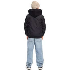 Chaquetas Jack & jones Jjzack Bomber Jnr