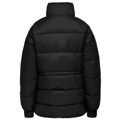 Chaquetas Jdy Jdyea Puffer Jacket Otw Yfm