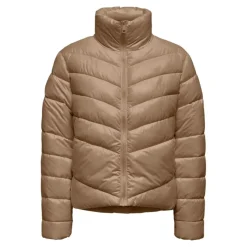 Chaquetas Jdy Jdyfiona Life Short Jacket Otw Yfm