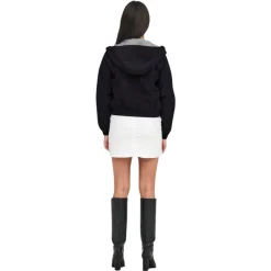Chaquetas Jdy Jdyhazen Shine Jacket Otw Yfm