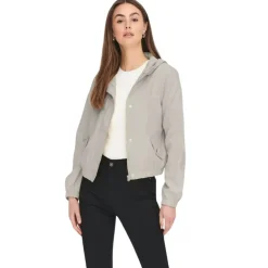 Chaquetas Jdy Jdyhazen Shine Jacket Otw Yfm Noos