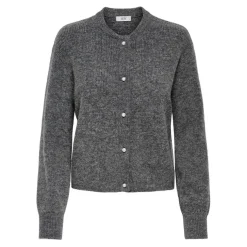 Chaquetas Jdy Jdylumi Life L S Button Cardiga Knt Noos