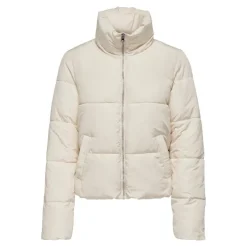 Chaquetas Jdy Jdynewerica Short Padded Jacket Otw Noos