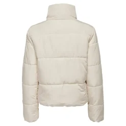 Chaquetas Jdy Jdynewerica Short Padded Jacket Otw Noos