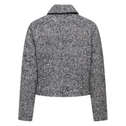 Chaquetas Jdy Jdyopi Callie Short Jacket Otw Hab