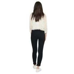 Chaquetas Jdy Jdysun 3 4 Cropped Cardigan Knt Noos