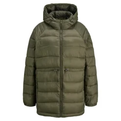 Chaquetas Jjxx 12278845