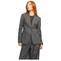 Chaquetas Jjxx Jxmia Ellis Blazer Tlr