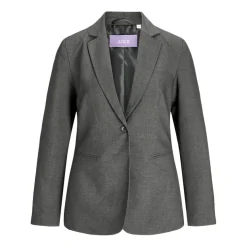 Chaquetas Jjxx Jxmia Ellis Blazer Tlr