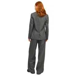 Chaquetas Jjxx Jxmia Ellis Blazer Tlr