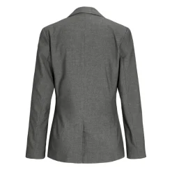 Chaquetas Jjxx Jxmia Ellis Blazer Tlr