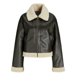 Chaquetas Jjxx -Jxsvea Aviator Jacket Otw