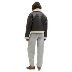 Chaquetas Jjxx -Jxsvea Aviator Jacket Otw