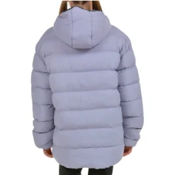 Chaquetas John smith Anorack Parka