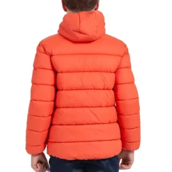 Chaquetas John smith Eflui Anorack Parka
