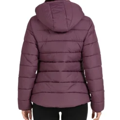 Chaquetas John smith EXORE