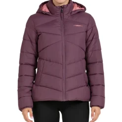 Chaquetas John smith EXORE