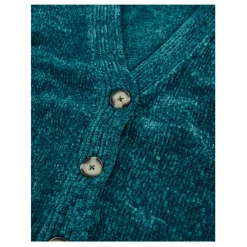 Chaquetas Losan Cardigan Knit
