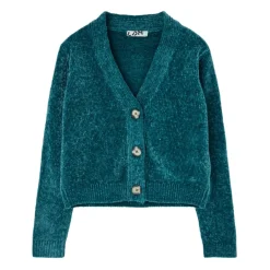 Chaquetas Losan Cardigan Knit