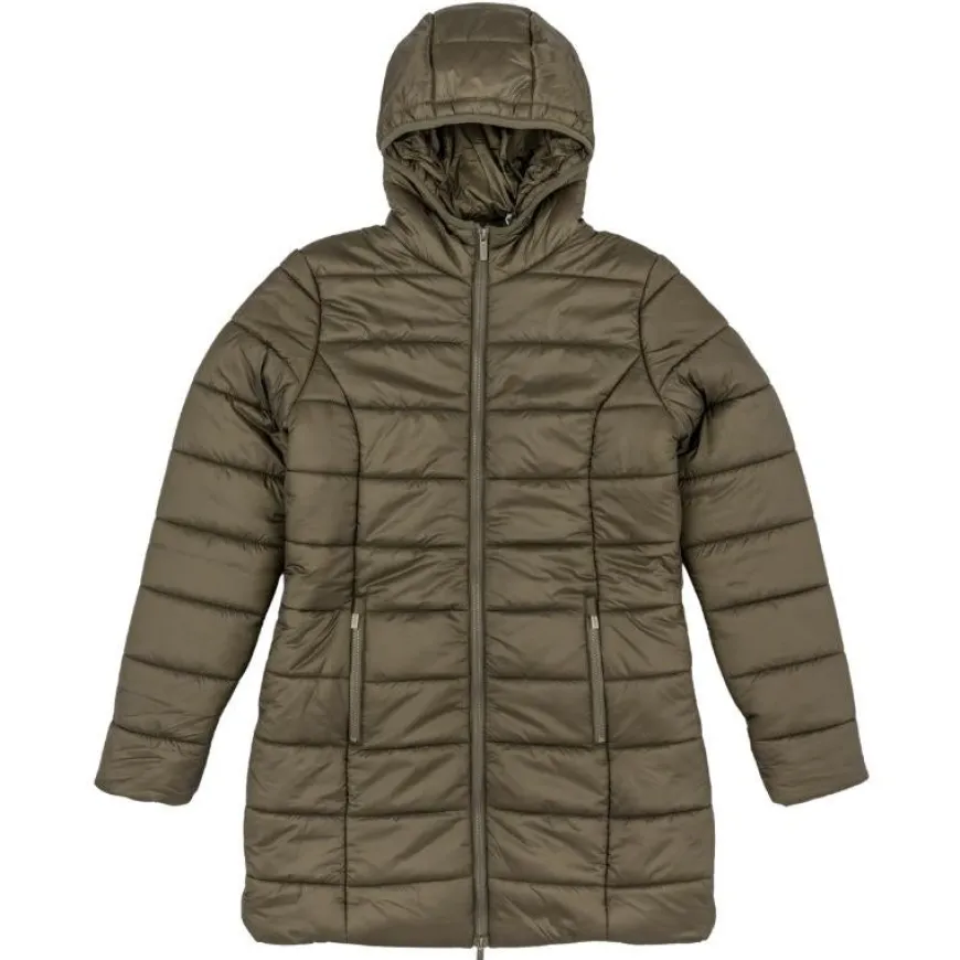 Chaquetas Losan Coat Nylon