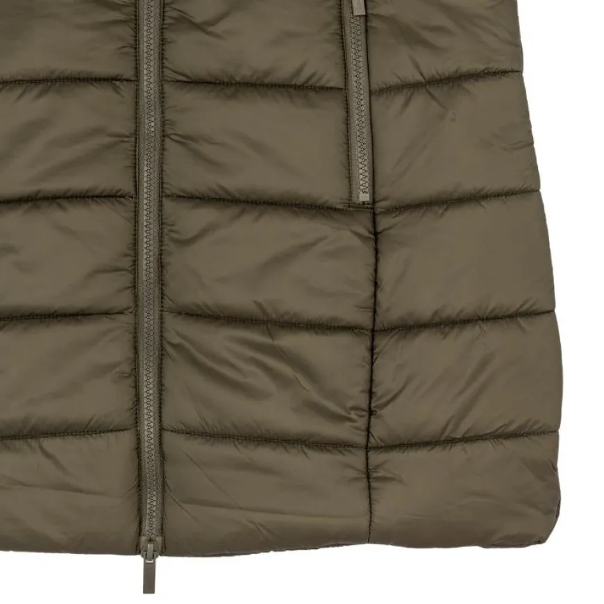 Chaquetas Losan Coat Nylon