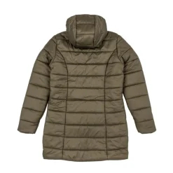 Chaquetas Losan Coat Nylon