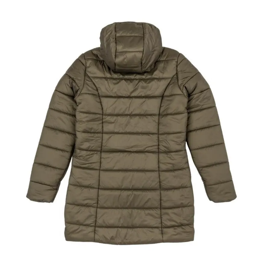 Chaquetas Losan Coat Nylon